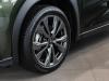Lexus UX-300h