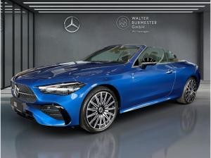 Mercedes-Benz 200