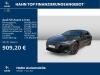 Audi S6 e-tron