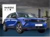 Opel Mokka-e