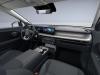 Hyundai IONIQ 9