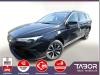 MG MG5