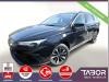 MG MG5