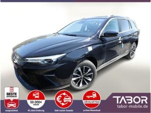 MG MG5