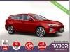 MG MG5