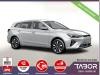 MG MG5