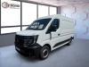 Nissan Interstar