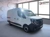 Nissan Interstar