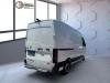 Nissan Interstar