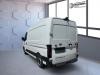 Nissan Interstar