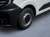 Nissan Interstar