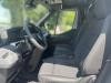 Nissan Interstar