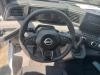 Nissan Interstar