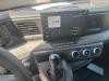 Nissan Interstar