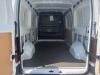 Nissan Interstar