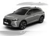 DS Automobiles DS 7
