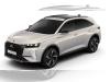 DS Automobiles DS 7