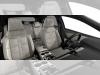 DS Automobiles DS 7