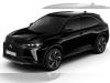 DS Automobiles DS 7