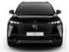 DS Automobiles DS 7