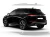 DS Automobiles DS 7