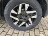 Opel Mokka-e