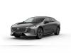 Mazda 6e
