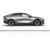 Mazda 6e