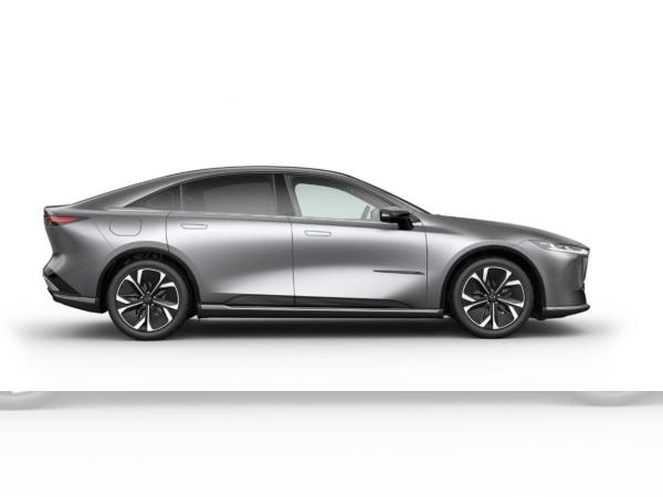 Mazda 6e
