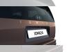 Hyundai IONIQ 9