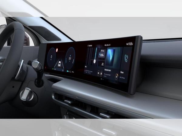 Hyundai IONIQ 9