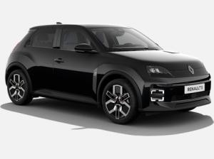Renault 5