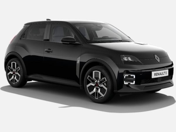 Renault 5