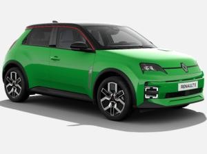 Renault 5