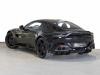 Aston Martin Vantage