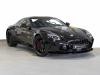 Aston Martin Vantage