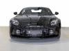 Aston Martin Vantage