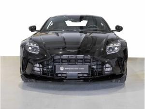 Aston Martin Vantage