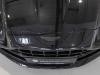 Aston Martin Vantage