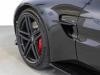 Aston Martin Vantage