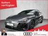 Audi S6 e-tron