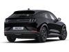 Ford Mustang Mach-E