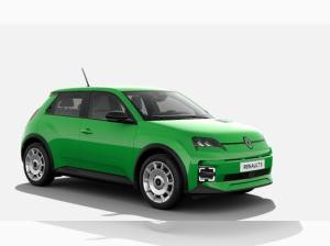 Renault 5