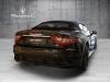 Maserati GranCabrio