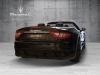 Maserati GranCabrio
