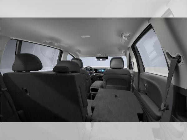 Hyundai IONIQ 9