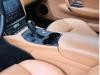 Maserati GranCabrio