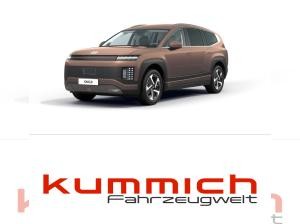 Hyundai IONIQ 9