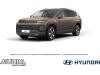 Hyundai IONIQ 9