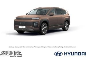 Hyundai IONIQ 9